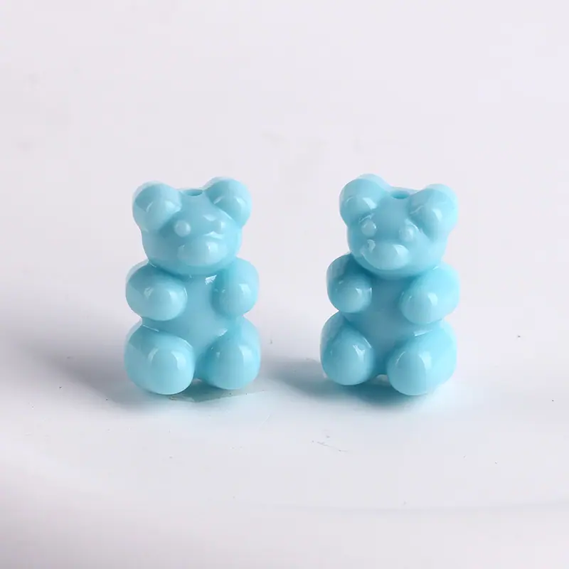 IMG_3662.png