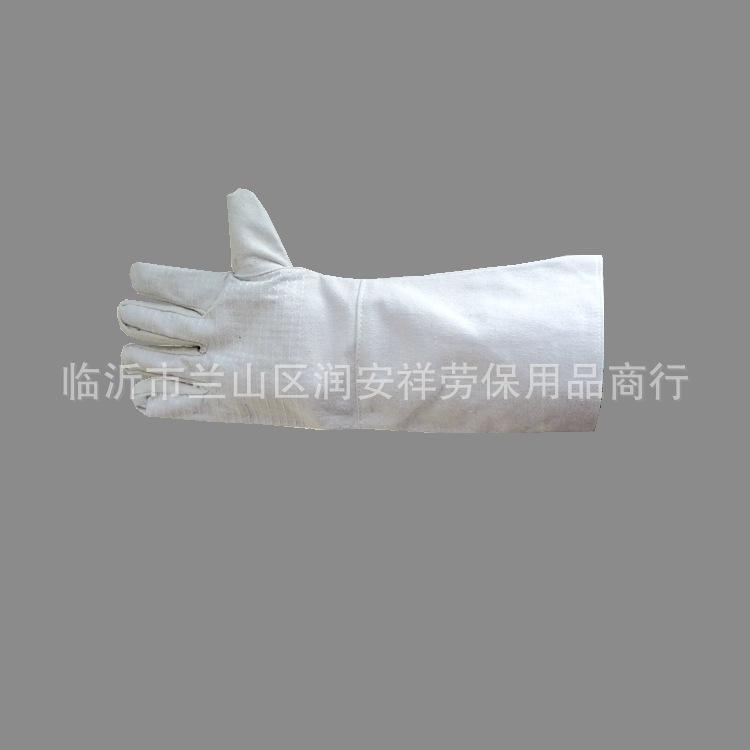 DSC01051_副本_副本