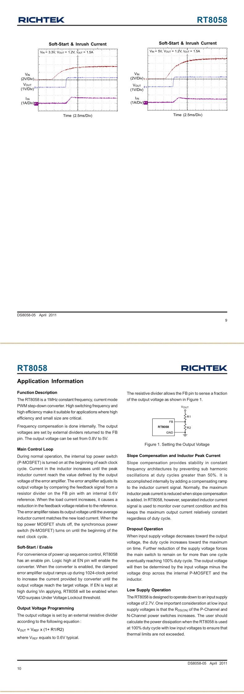 RT8058GQW_05