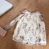 Top Halter de Verão Retrô com Estampa de Leopardo, Toque Macio, Gola Amarrada, Emagrecimento