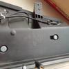 Adecuado para Faro Delantero Sinotruk Howo Commander 12V Luz Diurna Modelo de Camión LG9706720022