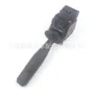 Interruptor de luz indicadora 106206306 96122254 96236415ZL 6253.69 9623641569