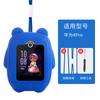 Adecuado para Huawei Kidsren's Phone Watch Colgante para Colgar en el Cuello 3Pro Súper Versión 3S3X4X4Pro Kidsren 3 Pequeño K2