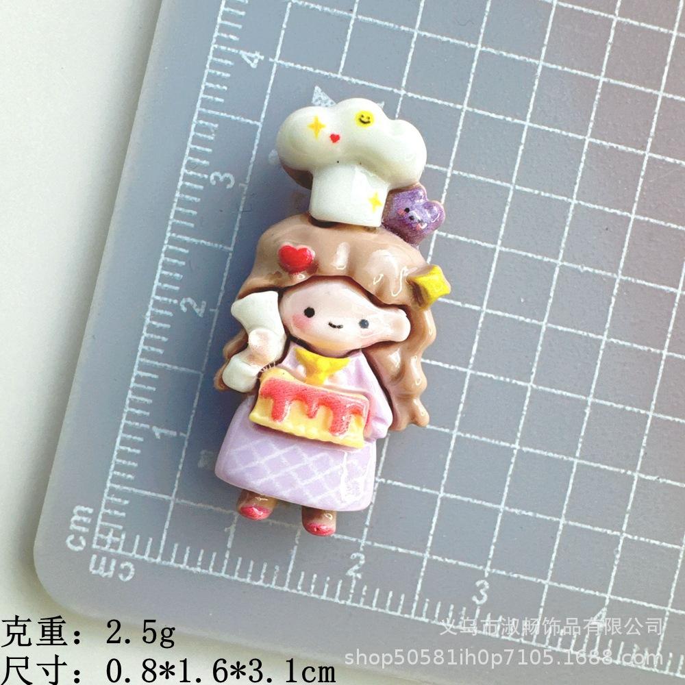 O1CN01z0fkAu1iNFdBWqf0a_!!2211