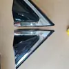 Adecuado para Embellecedor Triangular de Espejo Retrovisor Moderno 86180-A1000/86180-2W000/861802W000