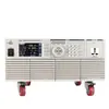 Fuente de Alimentación de CA Controlada por Programa Changzhou Tonghui TH7105/TH7110/7120 Fuente de Alimentación de Frecuencia Variable de Alto Rendimiento