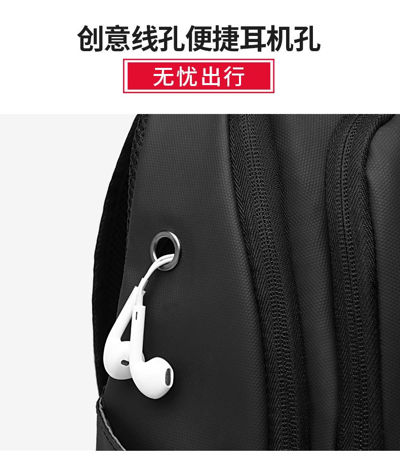 790款3_09.jpg