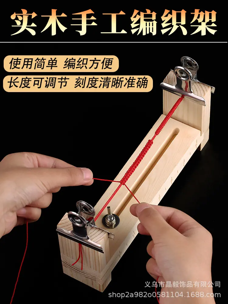 750x1000首图.jpg