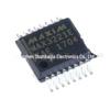 Novo original em estoque SMD MAX3221EEAE T Pacote SSOP-16 RS232 Chip Transceptor