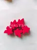 Procesamiento de Diversas Piezas de Ajedrez de Madera, Piezas de Ajedrez para Juegos de Mesa, Villano Kakasong, Piezas de Ajedrez Humanoides Mibao de Colores, Fabricante Mayorista