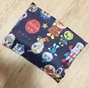 Kt Gato Merlot Pudim Cachorro Cachorro de Orelha Grande Bolsa de Cachorro Desenho Animado Sacola de Compras Dobrável Portátil Bolsa de Mãe