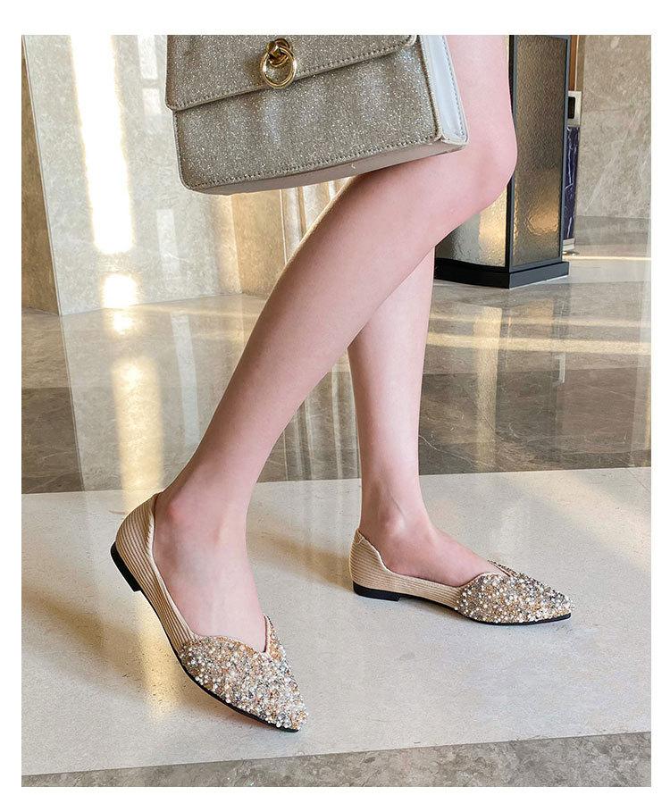 （常规）4色-长图-拷贝_09