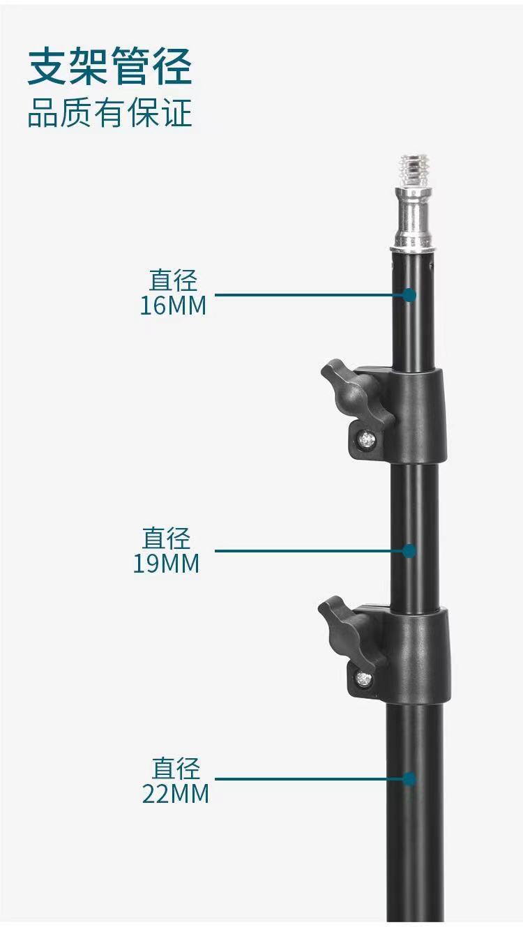 6d95995463a204d071867be08a459e