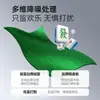 Nuevo Modelo de Máquina de Mahjong Silenciosa Totalmente Automática, Mesa de Comedor Eléctrica Plegable Moderna para el Hogar Estilo Calefacción, Mesa de Mahjong de Doble Propósito para Cuatro Jugadores