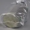 Elemento de Filtro de Bomba de Circulación de Baja Presión para Laminador de Papel de Aluminio Hydac 245402 0160D010V