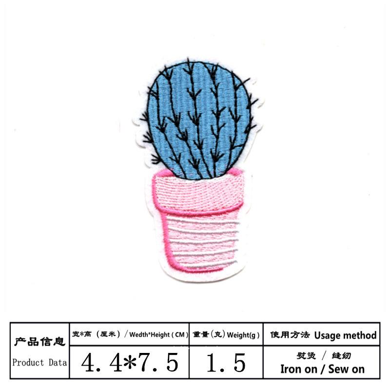 015