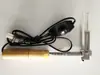 Soldador Eléctrico de Acrílico, Herramienta de Calentamiento y Doblado, Dispositivo de Doblado, Herramienta de Doblado en Esquina, Herramienta de Doblado en Arco, Herramienta para Bordes de Letras Luminosas, Herramienta Publicitaria