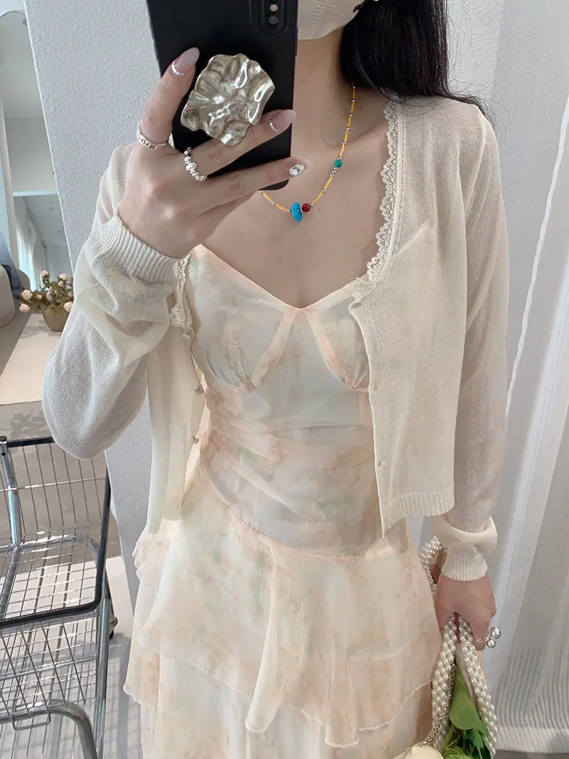 6935-6978 (2).JPG