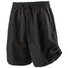 2026 Novo Estilo de Verão Moda Masculina Tie-Dye Simples Casual Shorts