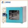 Horno de secado de alta temperatura pequeño, horno de sobremesa de laboratorio, venta al por mayor, horno de secado rápido DHG-9053A
