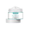 Crema para Ojos Wiyun Retinol Care Transfronteriza Cuidado Diario Nutritivo e Hidratante para la Piel de los Ojos Crema para Ojos Hidratante y Suave