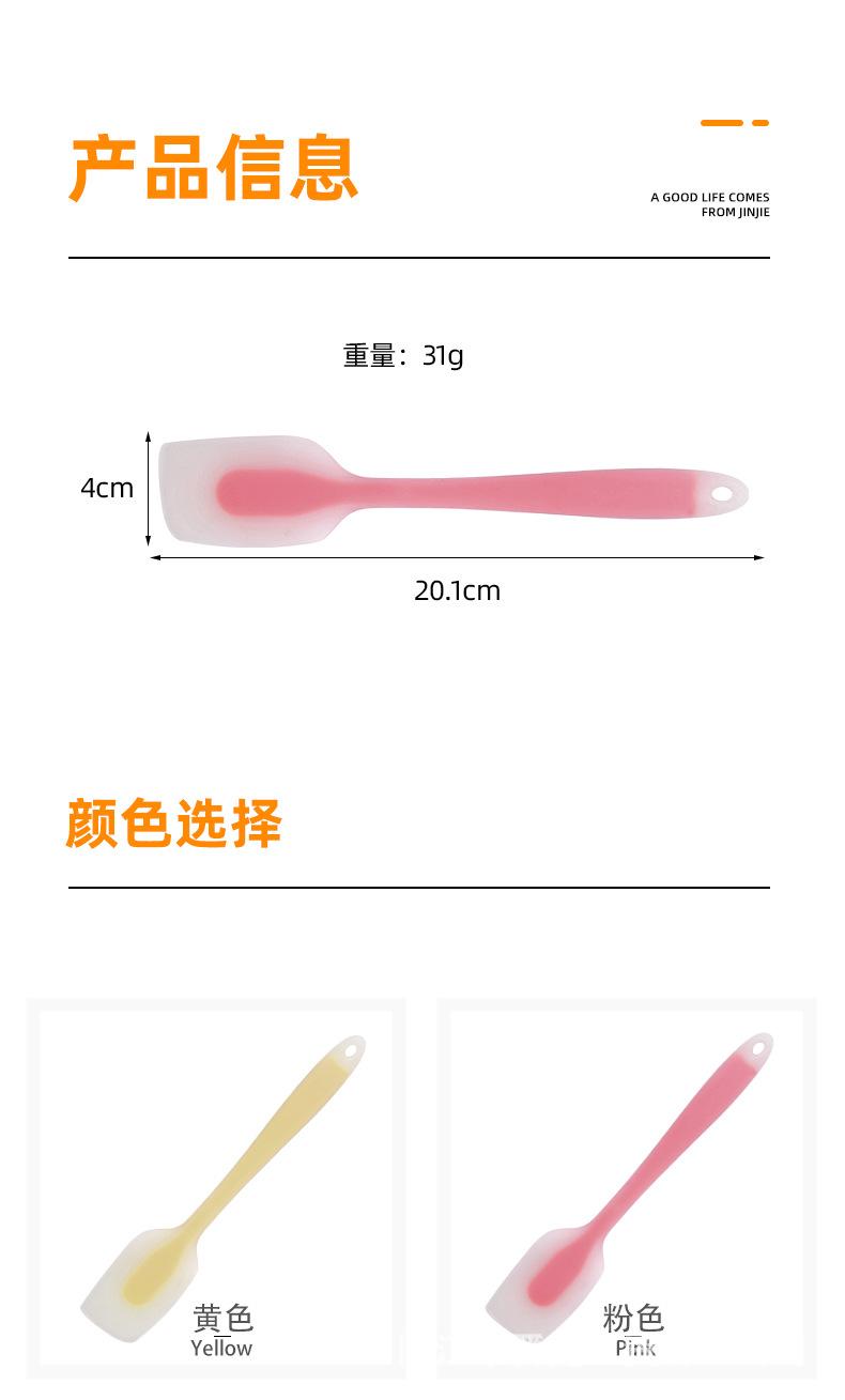 阿里_02.jpg