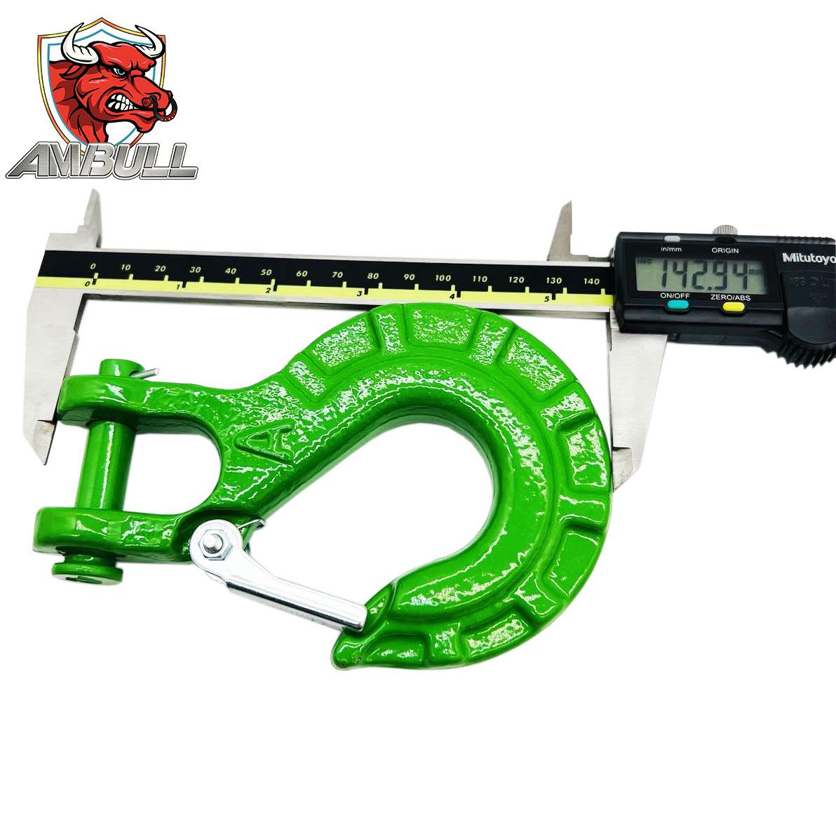 WechatIMG2877 1 拷贝.jpg