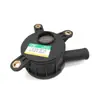 Piezas de Excavadora Adecuadas para Dh300 Cubierta de Escape 240-0041 2400041