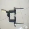 Máquina Biseladora de Doble Cara Tipo Djq-Ii, Herramienta Biseladora de Rieles, Herramienta Biseladora de Bordes, Herramienta Biseladora de Doble Cara, Herramienta Biseladora de Bordes de Doble Cara