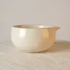 Juego de Té Matcha Japonés con 100 Tazas de Matcha, Batidor de Té, Batidor de Té de la Dinastía Song, Herramienta para Remover el Té