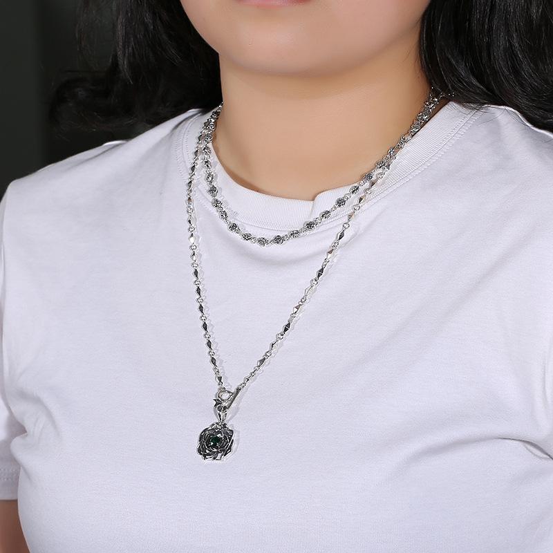 Capture One 00139.jpg