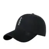 Gorra de Béisbol de Circunferencia de Cabeza Grande para Hombres, Gorra Casual Suave Lavada para Mujeres, Sombrero Protector Solar para Deportes al Aire Libre y Senderismo