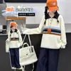 Ropa de punto para niñas Otoño e Invierno 2026 Nuevo estilo, Ropa de invierno muy bonita para niñas, Abrigo para niñas, Suéter grueso de invierno