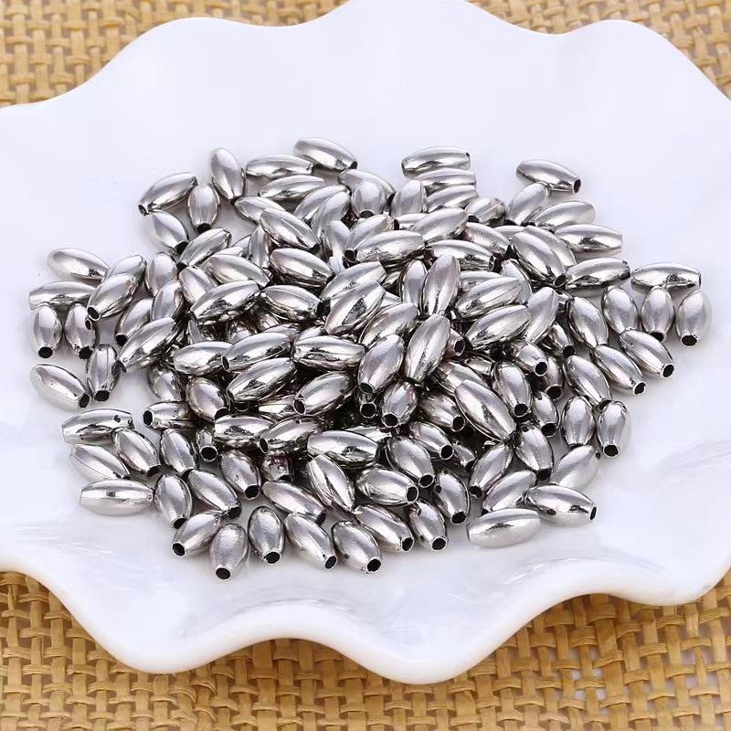 微信图片_20221107202328