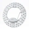 Lâmpada led doméstica super brilhante branca à prova d'água à prova de umidade à prova de poeira armazém de fábrica fonte de lâmpada de alta potência fabricantes