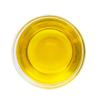 Fortificador Nutricional de Grado Alimenticio - Ácido Linolénico, Omega 3 Personalizado OEM con Múltiples Especificaciones