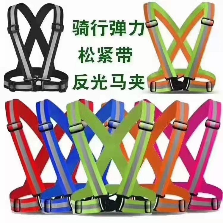 96697d4c-1635-4088-bd2c-870660