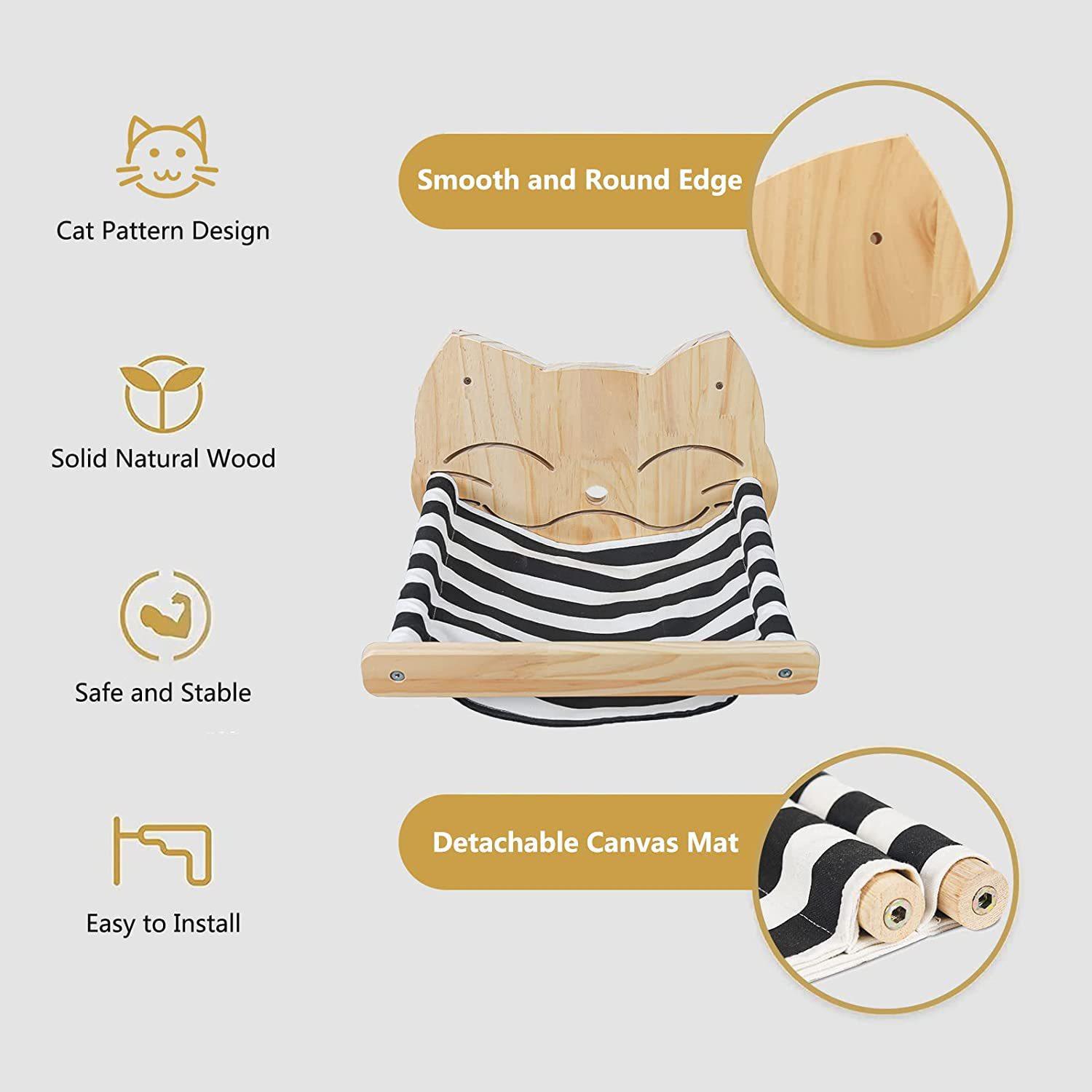 612FNdA5d+L__AC_SL1500_