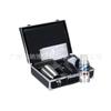 Kit de Ferramentas com Fluido para Reparo de Refletor de Farol Lâmpadas de Carro Arranhão Rachadura Amarelamento Oxidação Agente de Limpeza da Carcaça Polimento