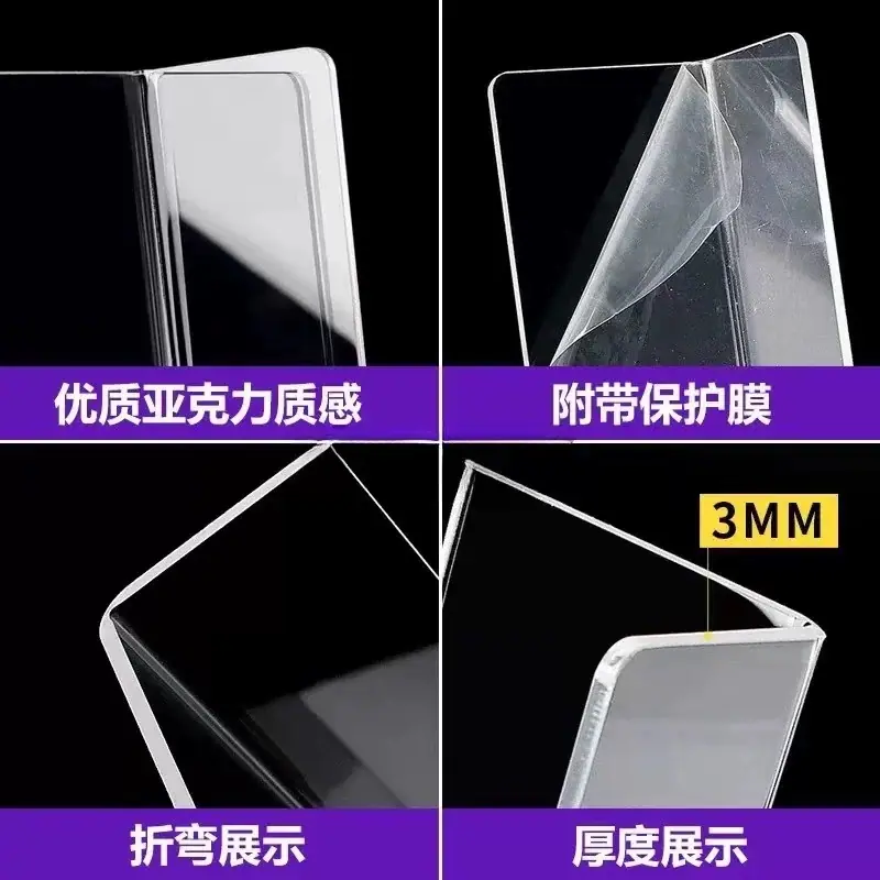 微信图片_20250720225426.jpg