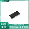 Sinowealth Zhongying Sh79F1619Am Microcontrolador 8051 Aprimorado Microcomputador de Chip Único Sop28 Baixo Consumo de Energia