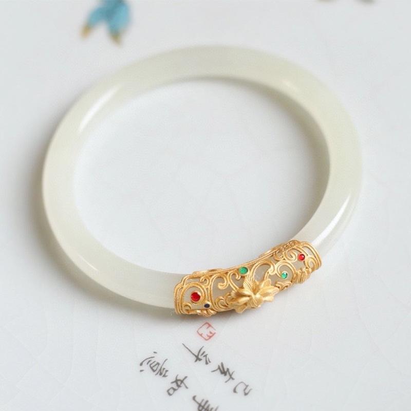 复制_贵妃镯闺蜜简约款古风手镯送母亲送长辈生日.jpg