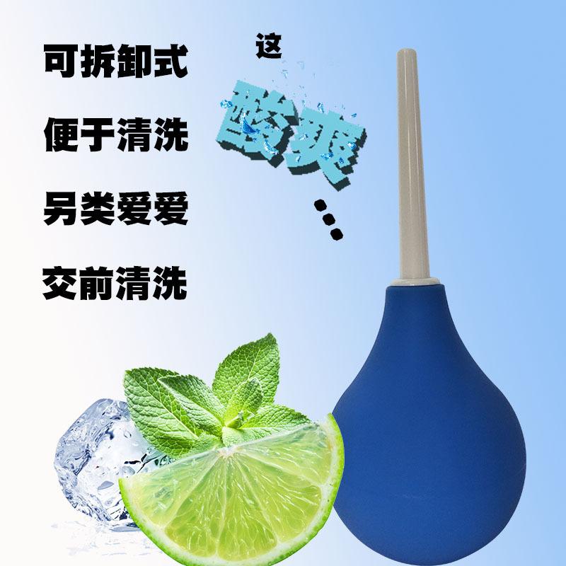 未标题-6.jpg
