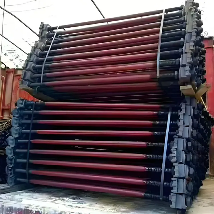 微信截图_20250523105314