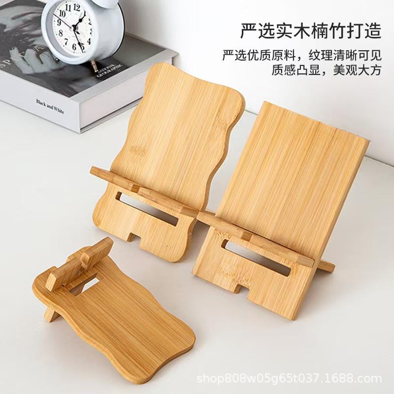 微信图片_20250310161651.jpg