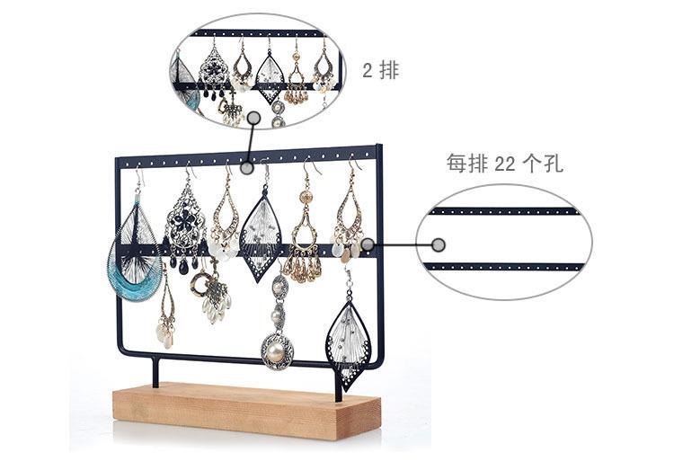 TB2_kv2XXgkyKJjSspiXXcwBpXa_!!