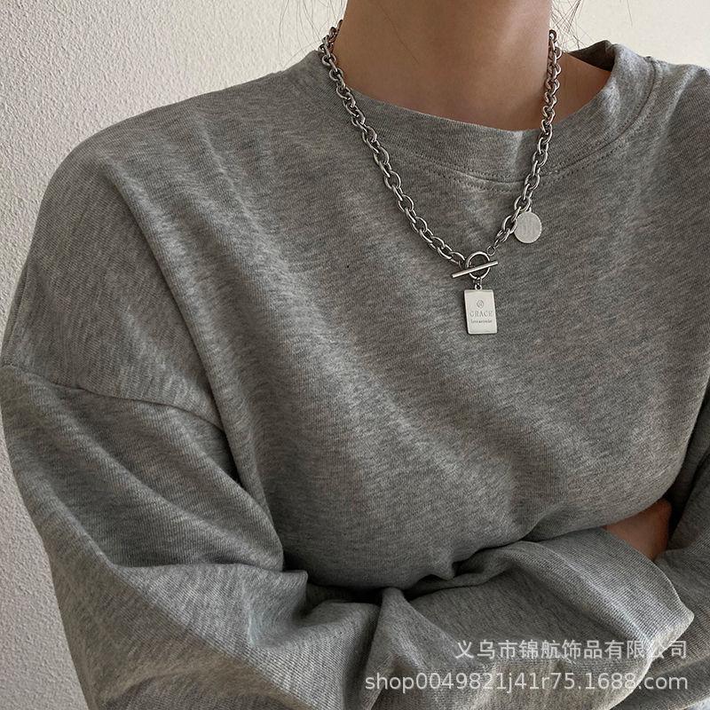 sku_方牌项链.jpg
