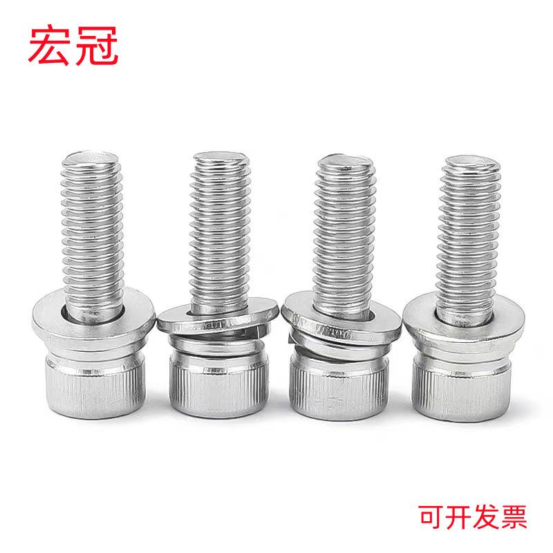 ceb3f08816cc09ef17cb8d2d0d5f80