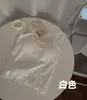 Nueva Camisola Sin Costuras para Mujer, Adecuada para Usar por Dentro y por Fuera, con un Hermoso Diseño en la Espalda, Copas Incorporadas y un Estilo Dulce y Picante