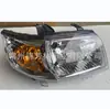 Para Farol de Farol de Cabeça Suzuki Swift 2008 sx4 35320-79j00 35120-79j00